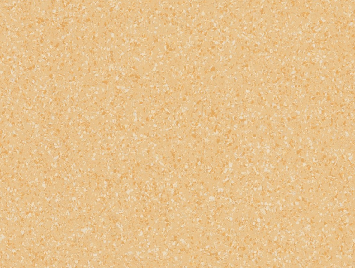 Mipolam Affinity - 4432 Citrine
